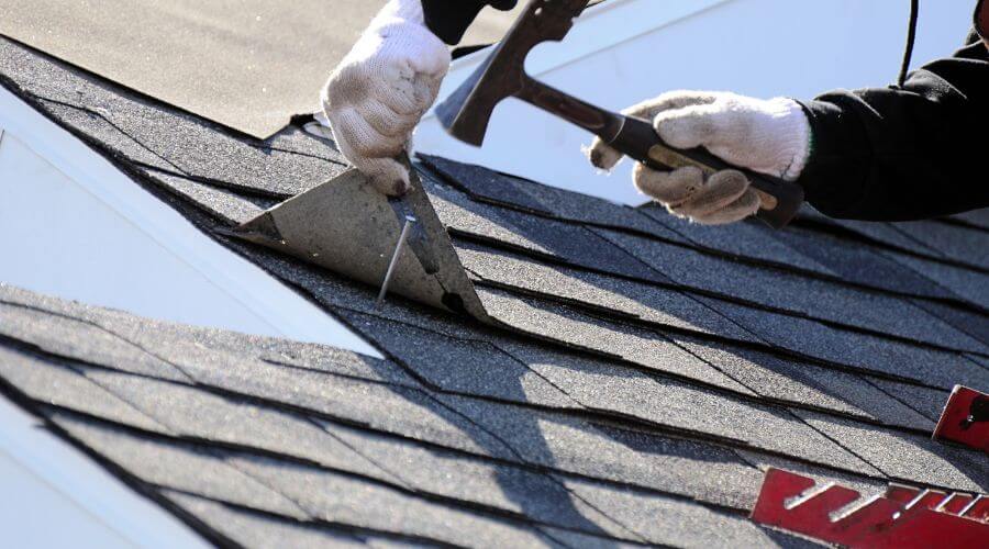 Expert top industrial roofings services in Wevertown, NY